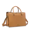 lancel - cabas m pia de lancel