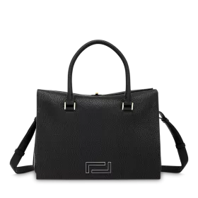 lancel - cabas m pia de lancel