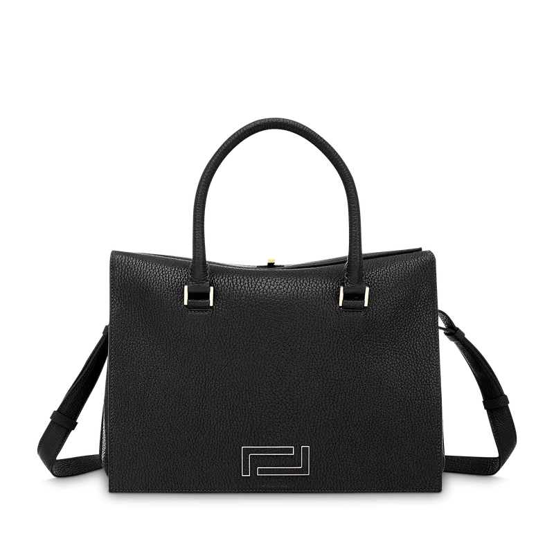 lancel - cabas m pia de lancel lancel - cabas m pia de lancel