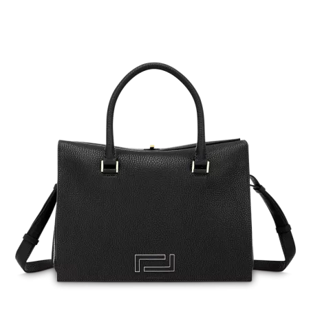 lancel - cabas m pia de lancel
