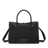 lancel - cabas m pia de lancel
