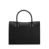 lancel - cabas m pia de lancel