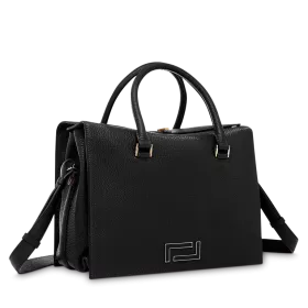 lancel - cabas m pia de lancel