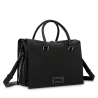lancel - cabas m pia de lancel