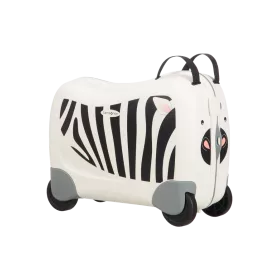 Valise à 4 roues DREAM RIDER de Samsonite