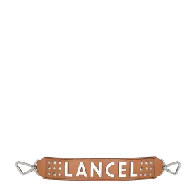 lancel - poignée amovible ninon de lancel