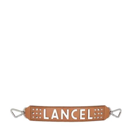 lancel - poignée amovible ninon de lancel