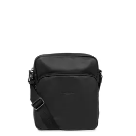 Sac trotteur Soft Vintage Homme de Lancaster