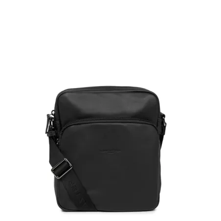Sac trotteur Soft Vintage Homme de Lancaster