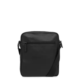 Sac trotteur Soft Vintage Homme de Lancaster