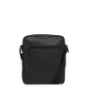 Sac trotteur Soft Vintage Homme de Lancaster