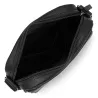 Sac trotteur Soft Vintage Homme de Lancaster
