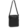 Sac trotteur Soft Vintage Homme de Lancaster