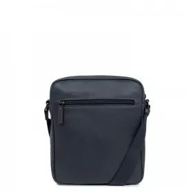 Sac trotteur Soft Vintage Homme de Lancaster