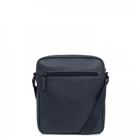 Sac trotteur Soft Vintage Homme de Lancaster