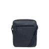 Sac trotteur Soft Vintage Homme de Lancaster