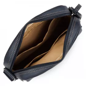 Sac trotteur Soft Vintage Homme de Lancaster