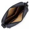 Sac trotteur Soft Vintage Homme de Lancaster