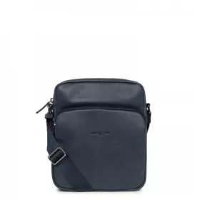 Sac trotteur Soft Vintage Homme de Lancaster
