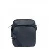 Sac trotteur Soft Vintage Homme de Lancaster