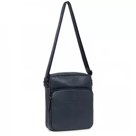 Sac trotteur Soft Vintage Homme de Lancaster