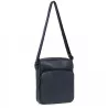 Sac trotteur Soft Vintage Homme de Lancaster