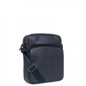 Sac trotteur Soft Vintage Homme de Lancaster