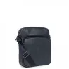 Sac trotteur Soft Vintage Homme de Lancaster