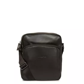 Sac trotteur Soft Vintage Homme de Lancaster