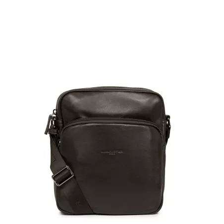 Sac trotteur Soft Vintage Homme de Lancaster
