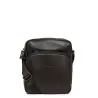 Sac trotteur Soft Vintage Homme de Lancaster