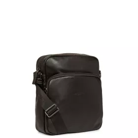 Sac trotteur Soft Vintage Homme de Lancaster