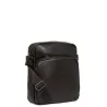 Sac trotteur Soft Vintage Homme de Lancaster