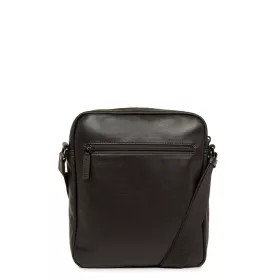 Sac trotteur Soft Vintage Homme de Lancaster