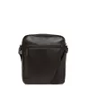 Sac trotteur Soft Vintage Homme de Lancaster