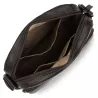 Sac trotteur Soft Vintage Homme de Lancaster