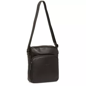 Sac trotteur Soft Vintage Homme de Lancaster