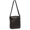 Sac trotteur Soft Vintage Homme de Lancaster