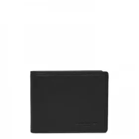 Portefeuille Soft Vintage Homme de Lancaster