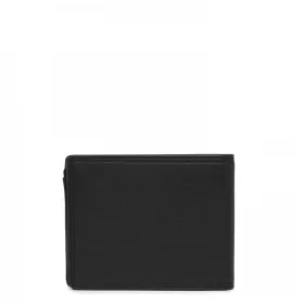 Portefeuille Soft Vintage Homme de Lancaster
