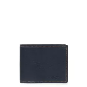 Portefeuille Soft Vintage Homme de Lancaster