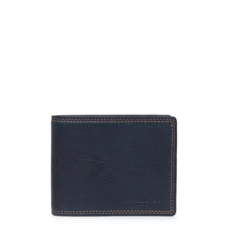 Portefeuille Soft Vintage Homme de Lancaster