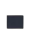 Portefeuille Soft Vintage Homme de Lancaster