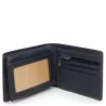 Portefeuille Soft Vintage Homme de Lancaster