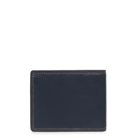 Portefeuille Soft Vintage Homme de Lancaster