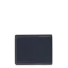 Portefeuille Soft Vintage Homme de Lancaster