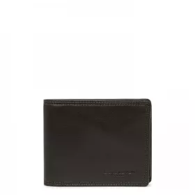 Portefeuille Soft Vintage Homme de Lancaster
