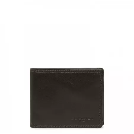 Portefeuille Soft Vintage Homme de Lancaster