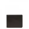 Portefeuille Soft Vintage Homme de Lancaster