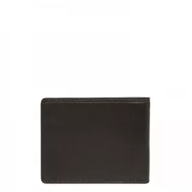 Portefeuille Soft Vintage Homme de Lancaster